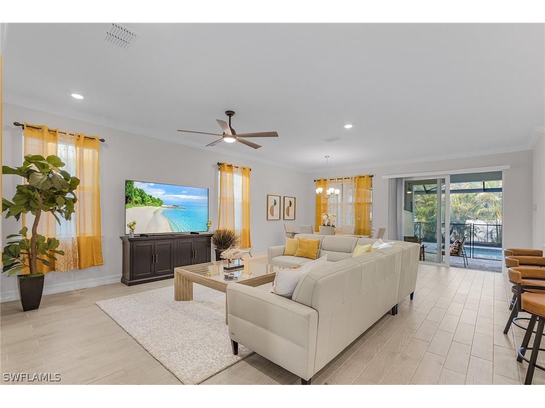 379 Grace Bay Lane Naples FL 34114 226012084 image11