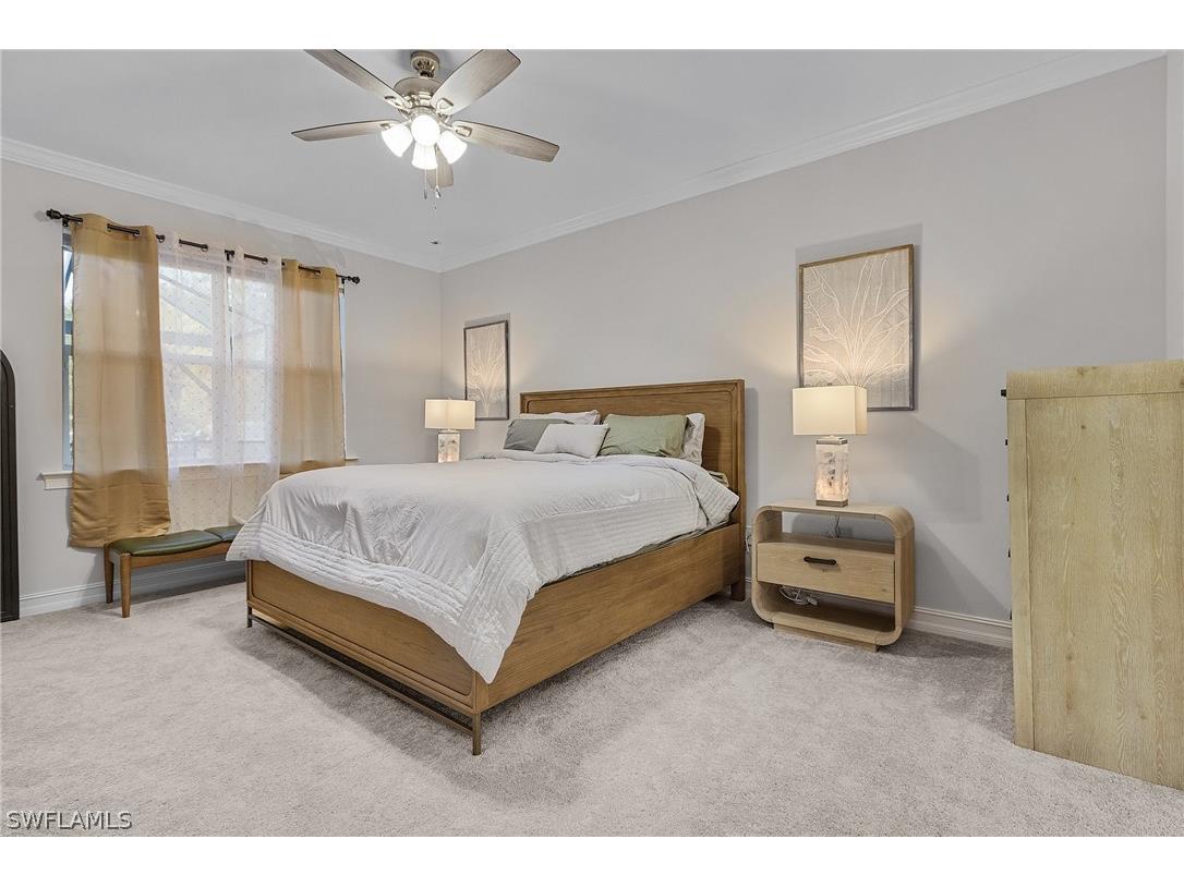 379 Grace Bay Lane Naples FL 34114 226012084 image12