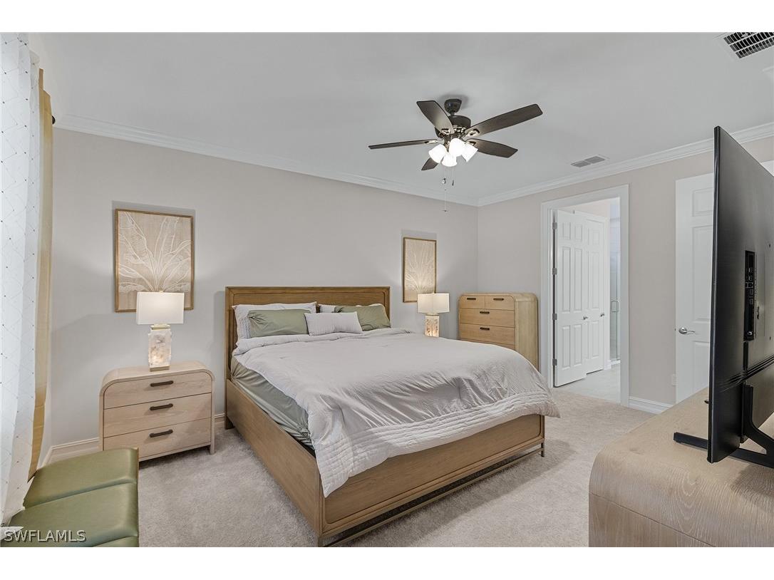 379 Grace Bay Lane Naples FL 34114 226012084 image13