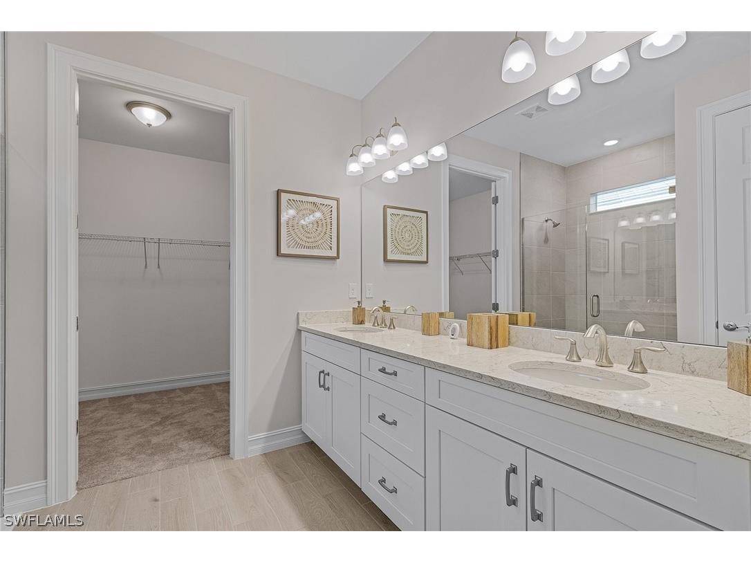 379 Grace Bay Lane Naples FL 34114 226012084 image14