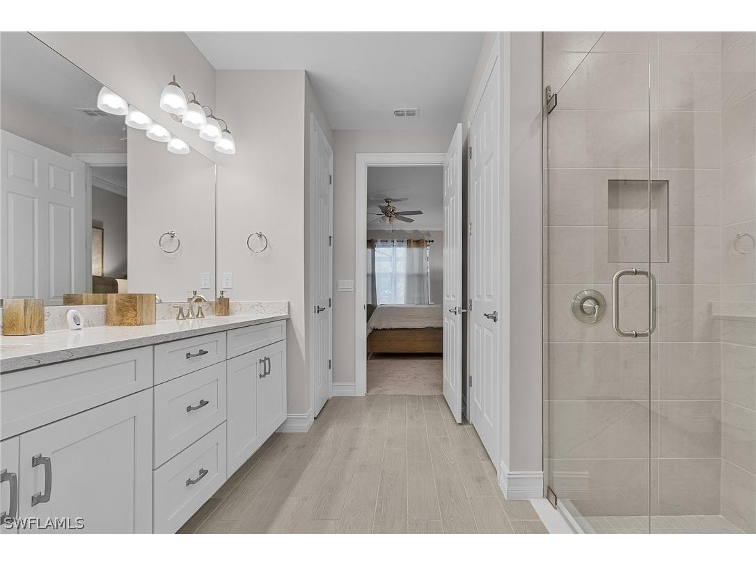 379 Grace Bay Lane Naples FL 34114 226012084 image15