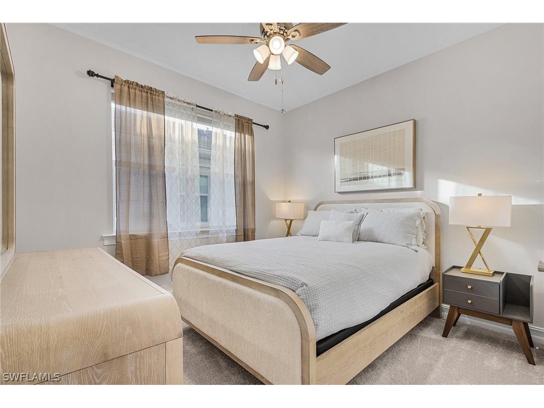 379 Grace Bay Lane Naples FL 34114 226012084 image16