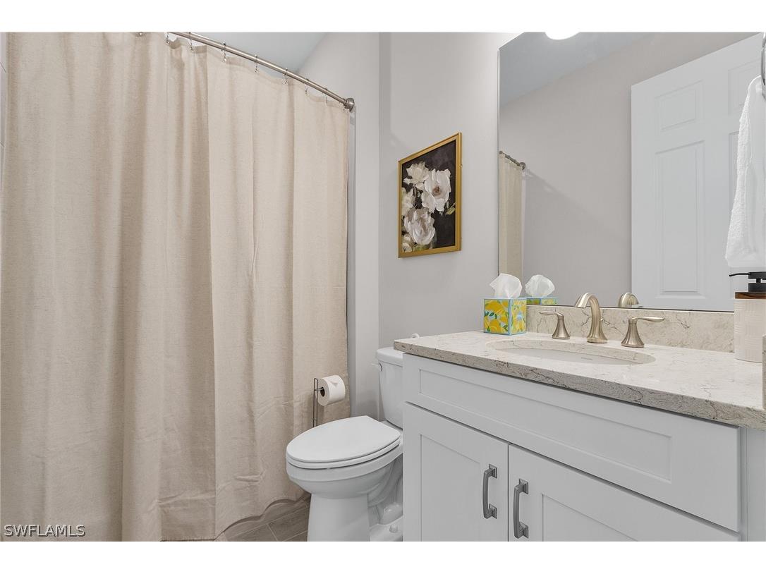 379 Grace Bay Lane Naples FL 34114 226012084 image17