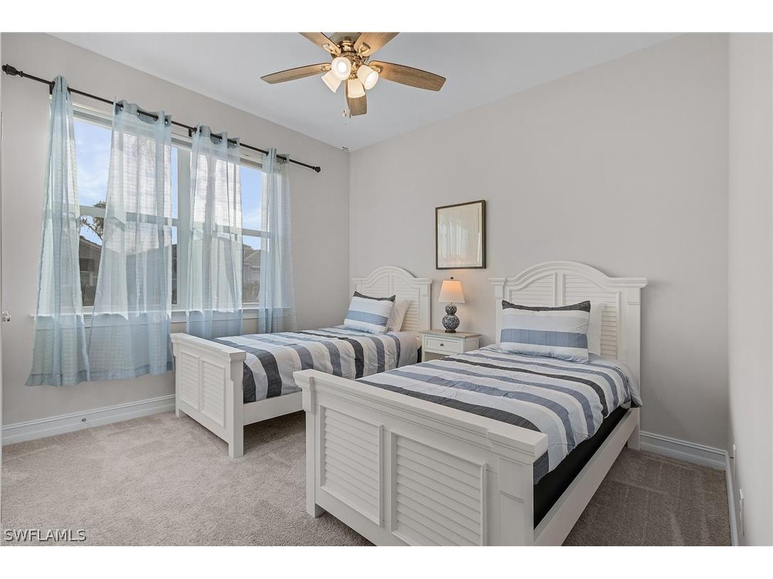 379 Grace Bay Lane Naples FL 34114 226012084 image18