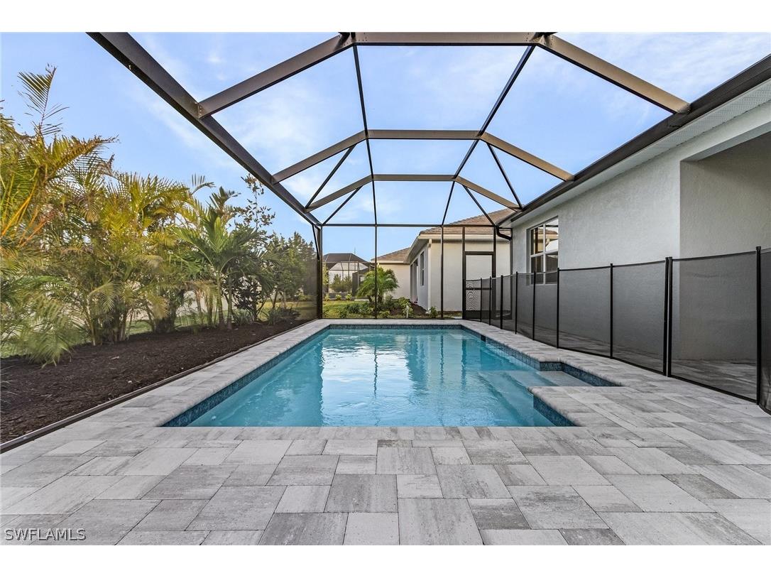 379 Grace Bay Lane Naples FL 34114 226012084 image2