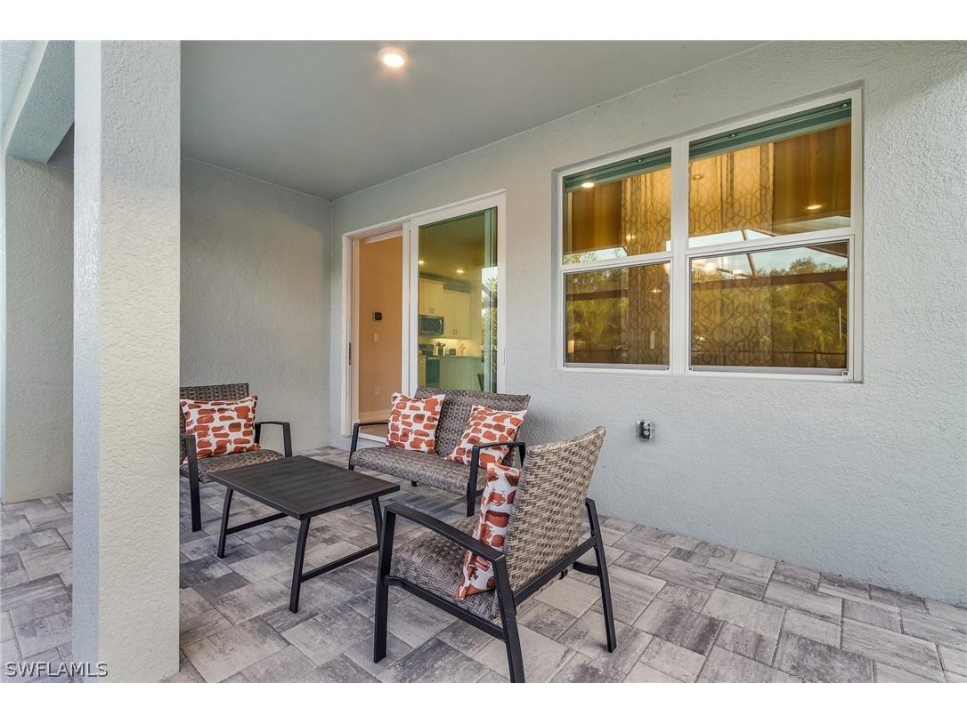 379 Grace Bay Lane Naples FL 34114 226012084 image20