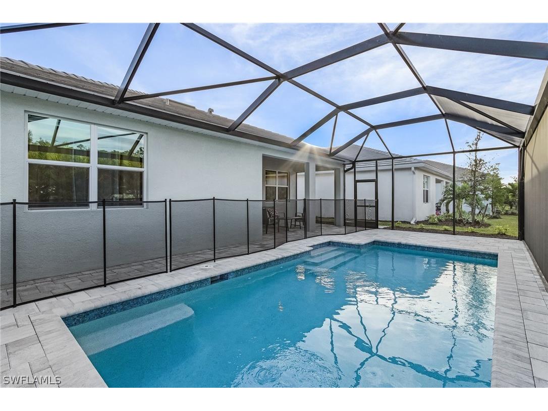 379 Grace Bay Lane Naples FL 34114 226012084 image21