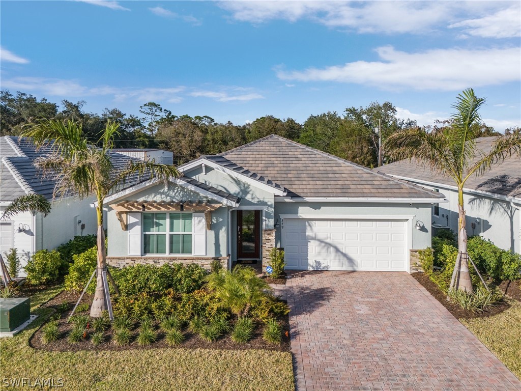 379 Grace Bay Lane Naples FL 34114 226012084 image22
