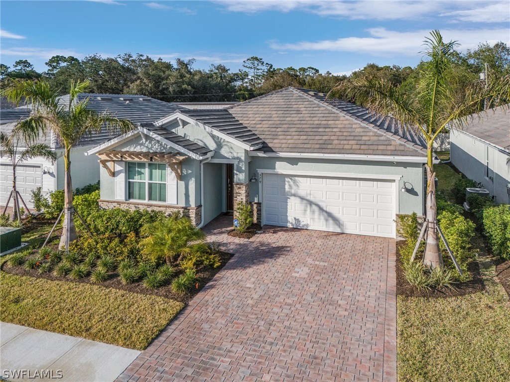379 Grace Bay Lane Naples FL 34114 226012084 image23