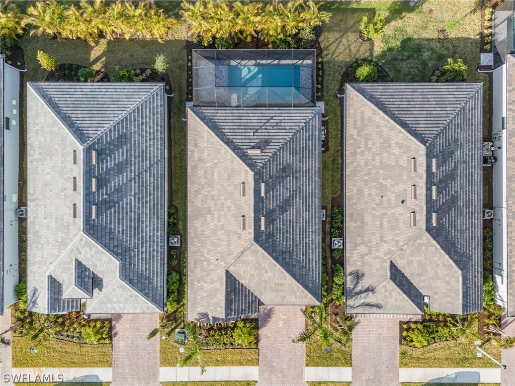 379 Grace Bay Lane Naples FL 34114 226012084 image24