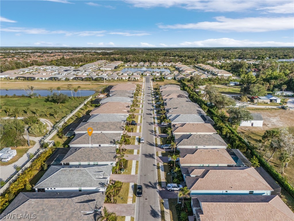 379 Grace Bay Lane Naples FL 34114 226012084 image25