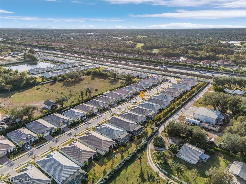 379 Grace Bay Lane Naples FL 34114 226012084 image26