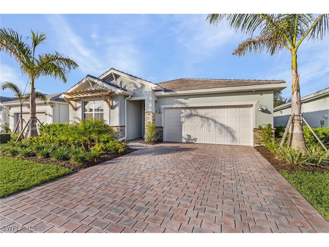 379 Grace Bay Lane Naples FL 34114 226012084 image3
