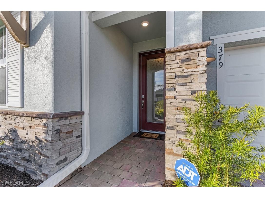 379 Grace Bay Lane Naples FL 34114 226012084 image4