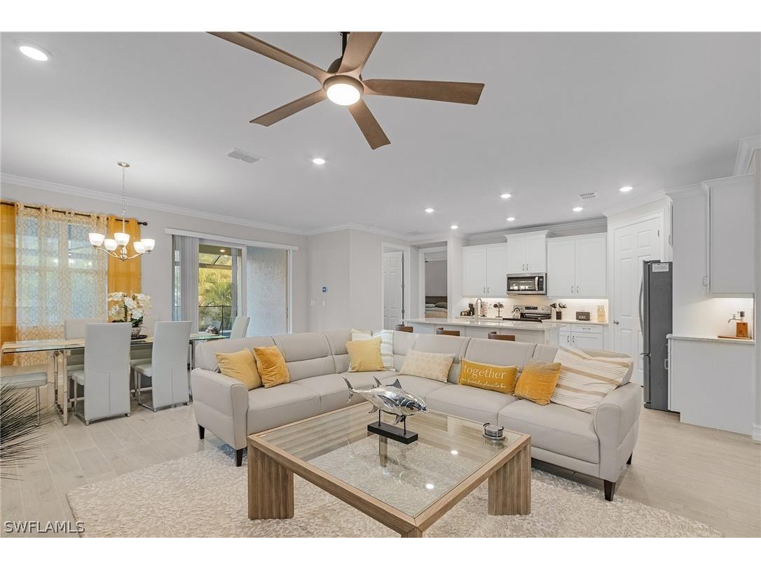 379 Grace Bay Lane Naples FL 34114 226012084 image6