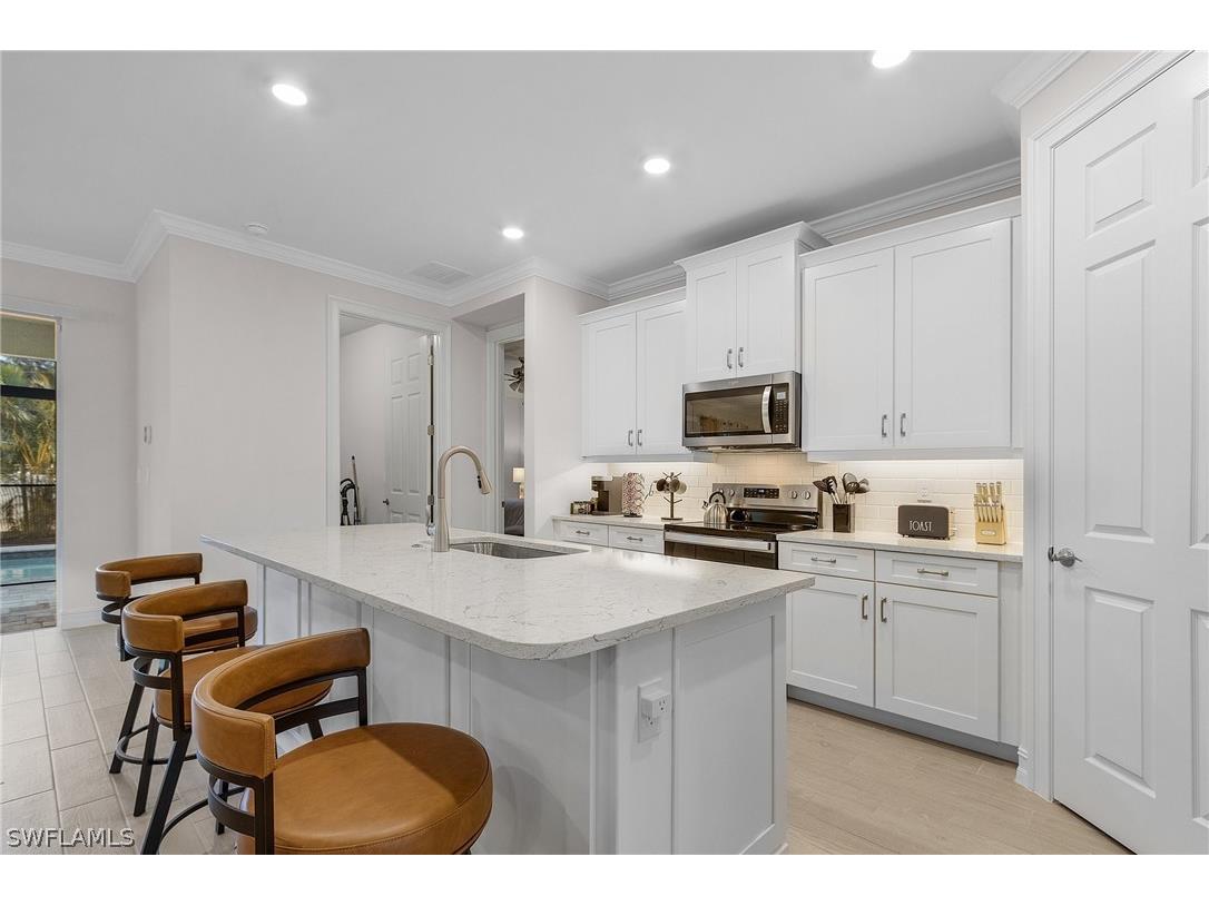 379 Grace Bay Lane Naples FL 34114 226012084 image7