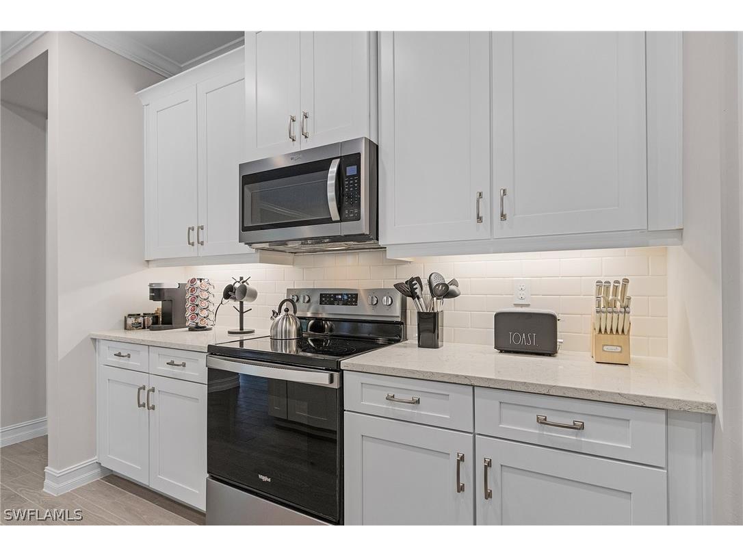 379 Grace Bay Lane Naples FL 34114 226012084 image8