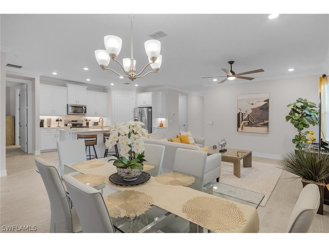 379 Grace Bay Lane Naples FL 34114 226012084 image9