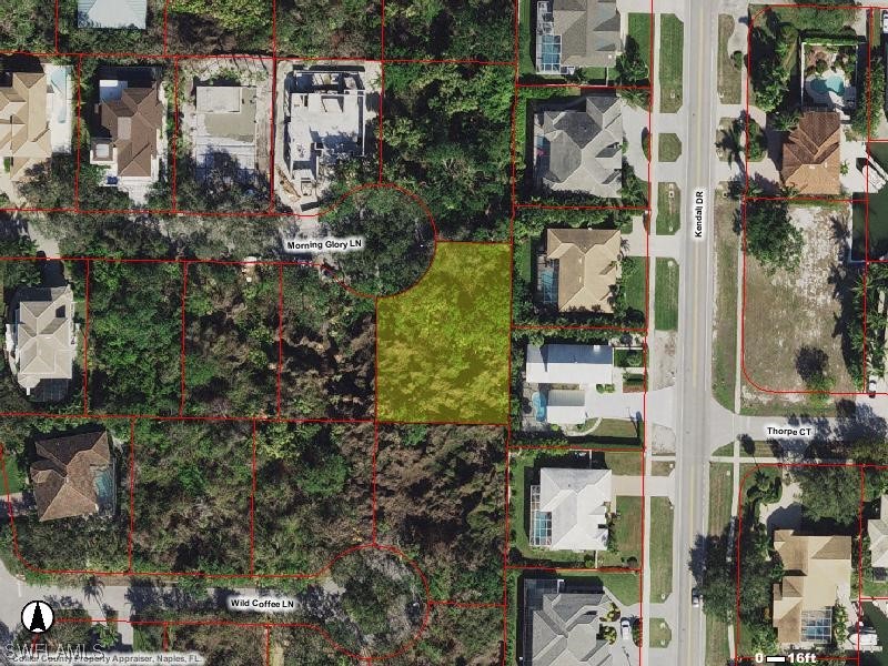 379 Morning Glory Lane Marco Island FL 34145 224006262 image3