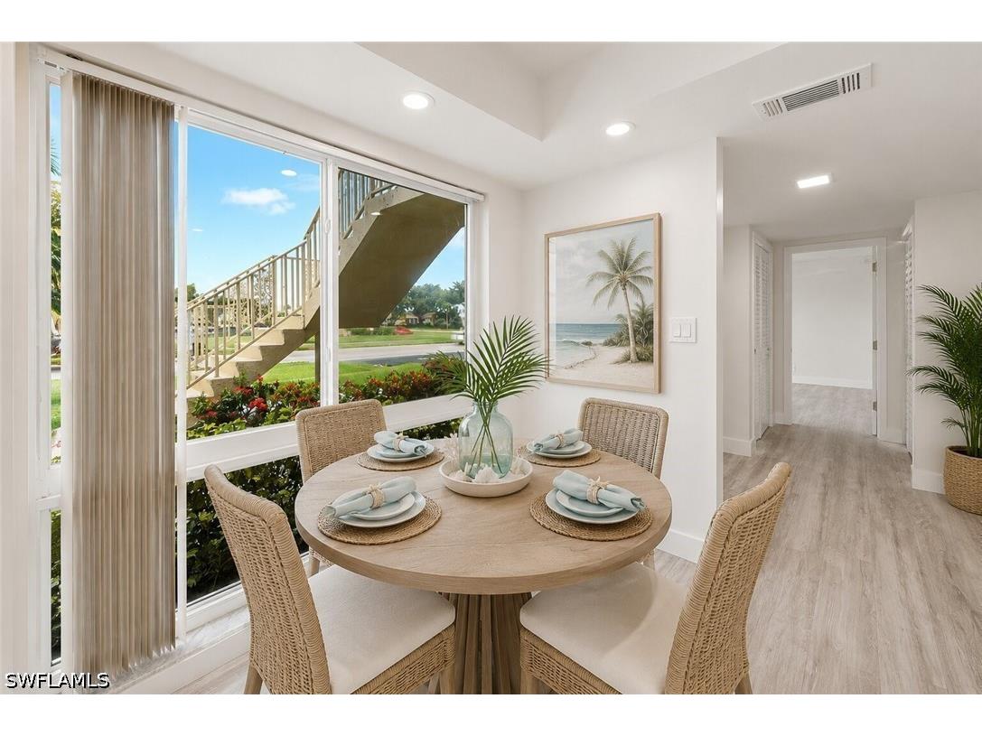 379 Palm Drive #3 Naples FL 34112 226024204 image10