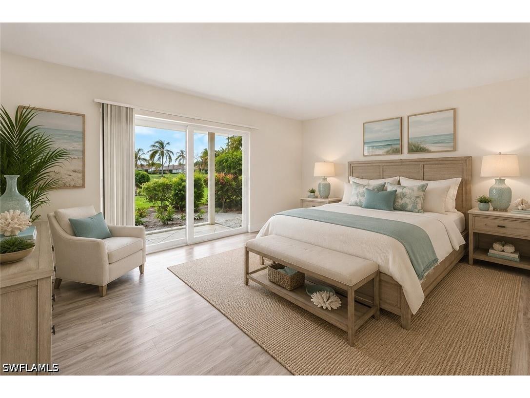 379 Palm Drive #3 Naples FL 34112 226024204 image11