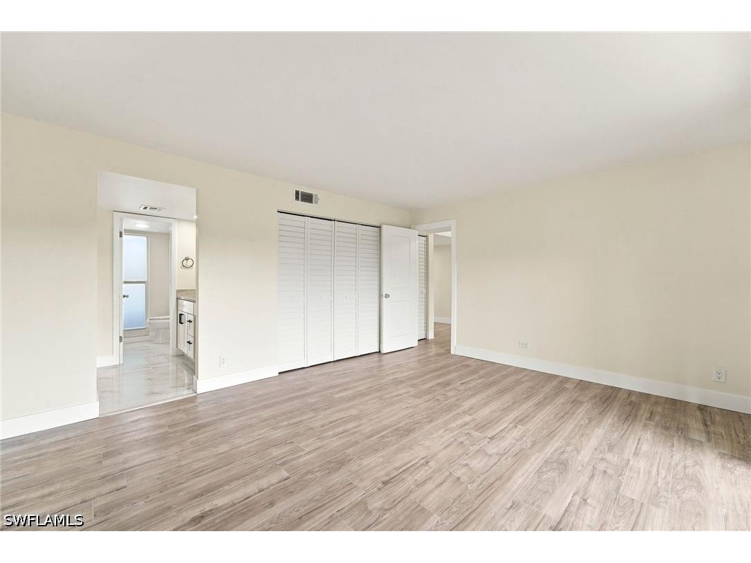 379 Palm Drive #3 Naples FL 34112 226024204 image12