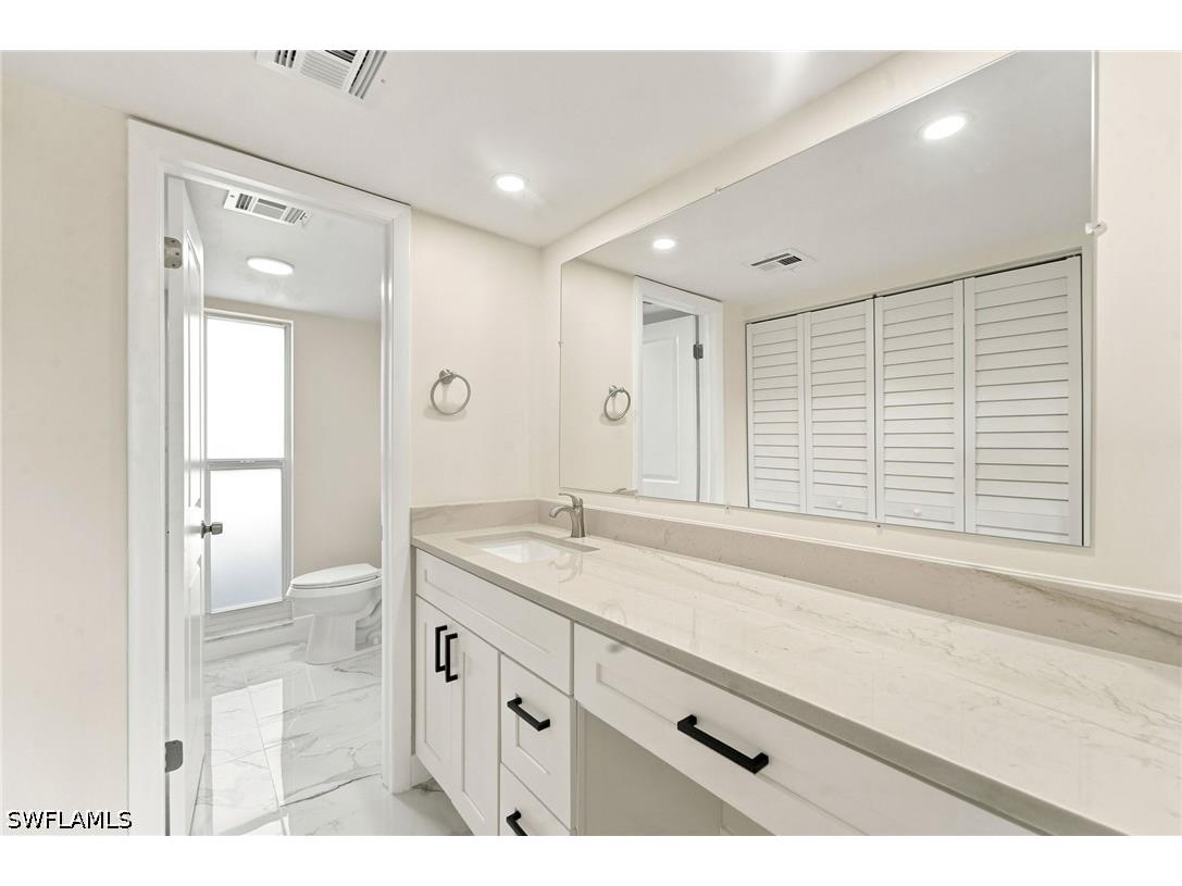 379 Palm Drive #3 Naples FL 34112 226024204 image13