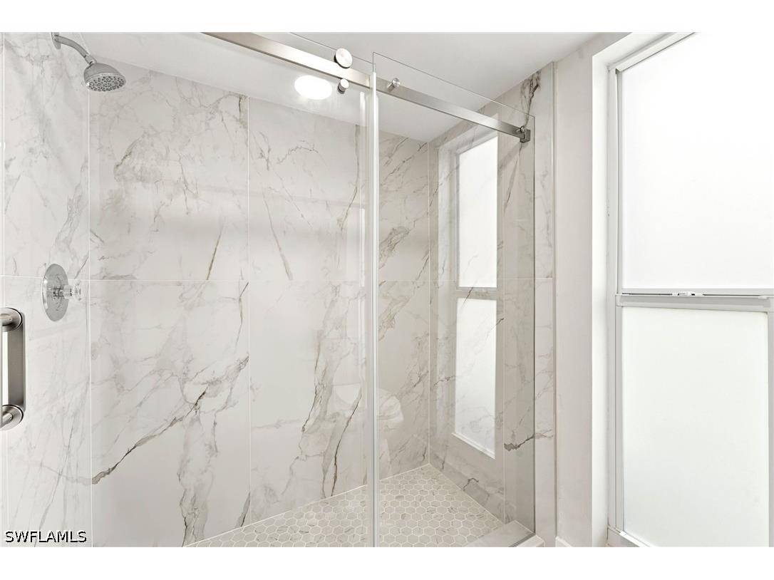 379 Palm Drive #3 Naples FL 34112 226024204 image14
