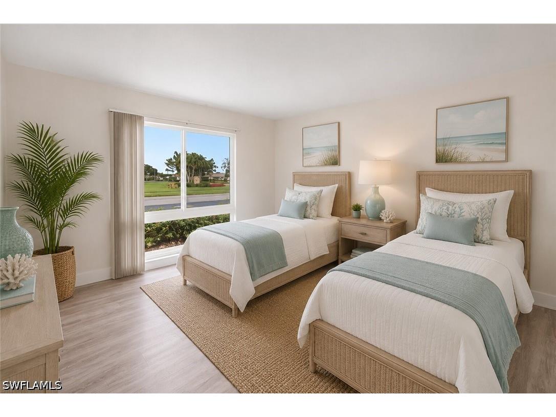 379 Palm Drive #3 Naples FL 34112 226024204 image15