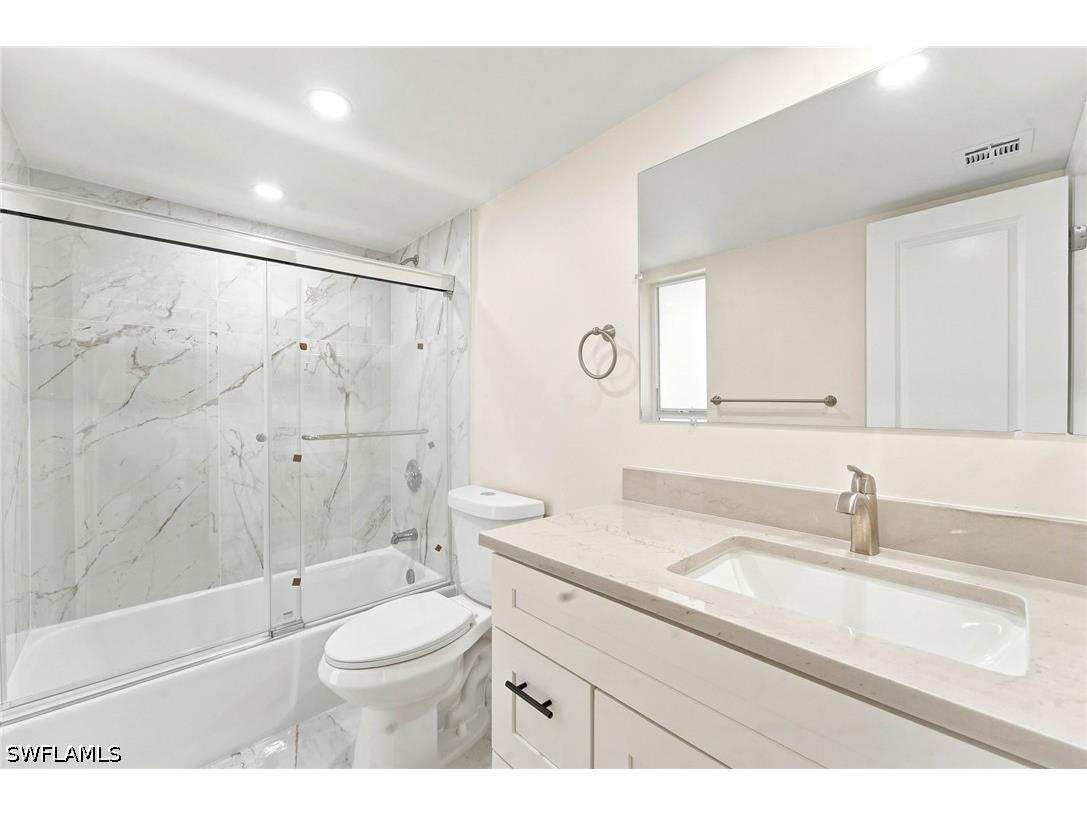 379 Palm Drive #3 Naples FL 34112 226024204 image16