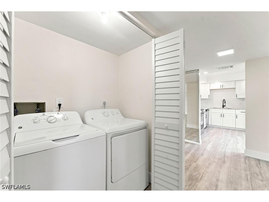 379 Palm Drive #3 Naples FL 34112 226024204 image17