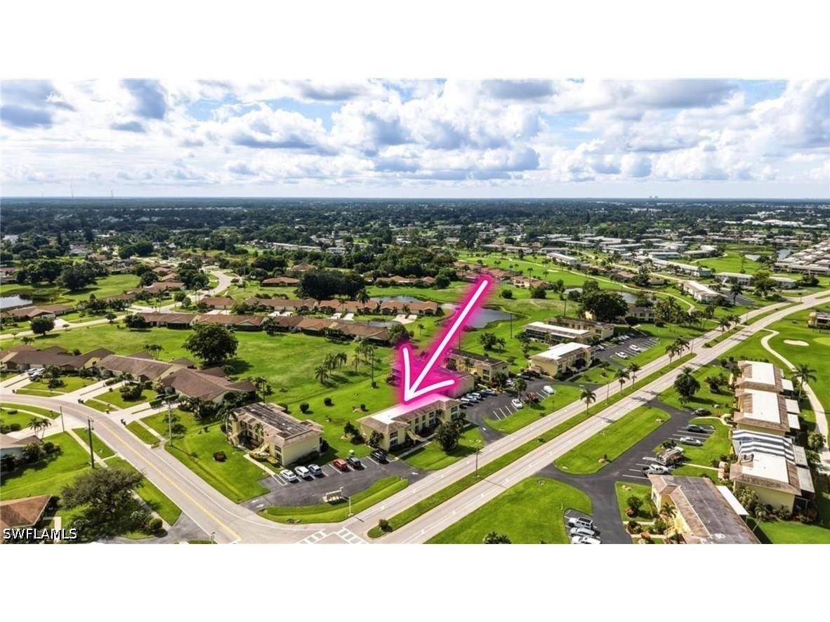 379 Palm Drive #3 Naples FL 34112 226024204 image19