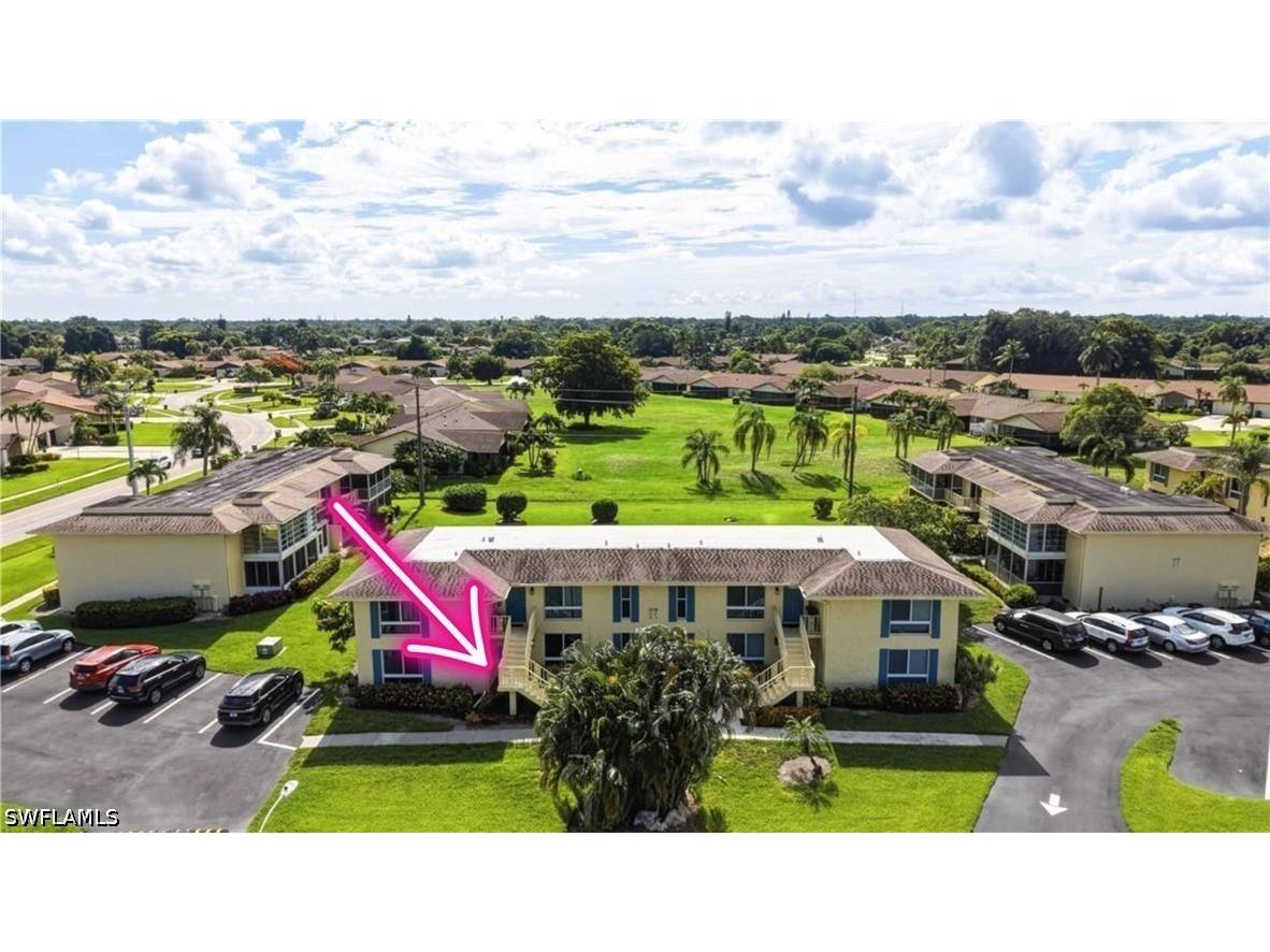 379 Palm Drive #3 Naples FL 34112 226024204 image2
