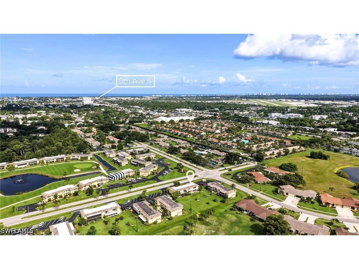379 Palm Drive #3 Naples FL 34112 226024204 image20