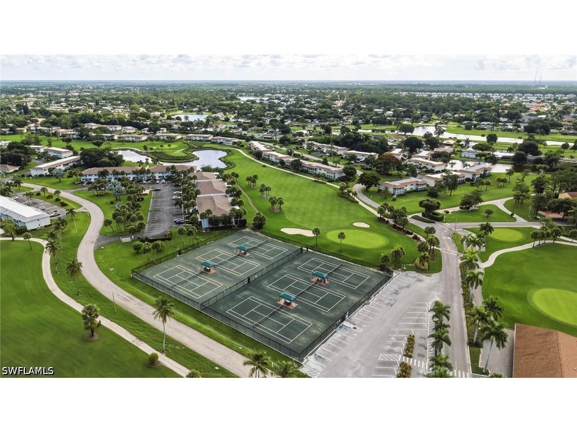 379 Palm Drive #3 Naples FL 34112 226024204 image22