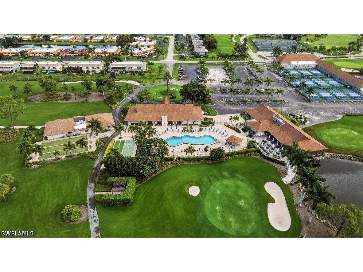 379 Palm Drive #3 Naples FL 34112 226024204 image23