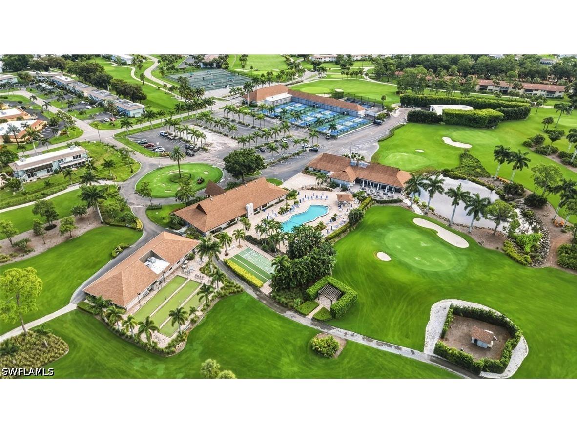 379 Palm Drive #3 Naples FL 34112 226024204 image24