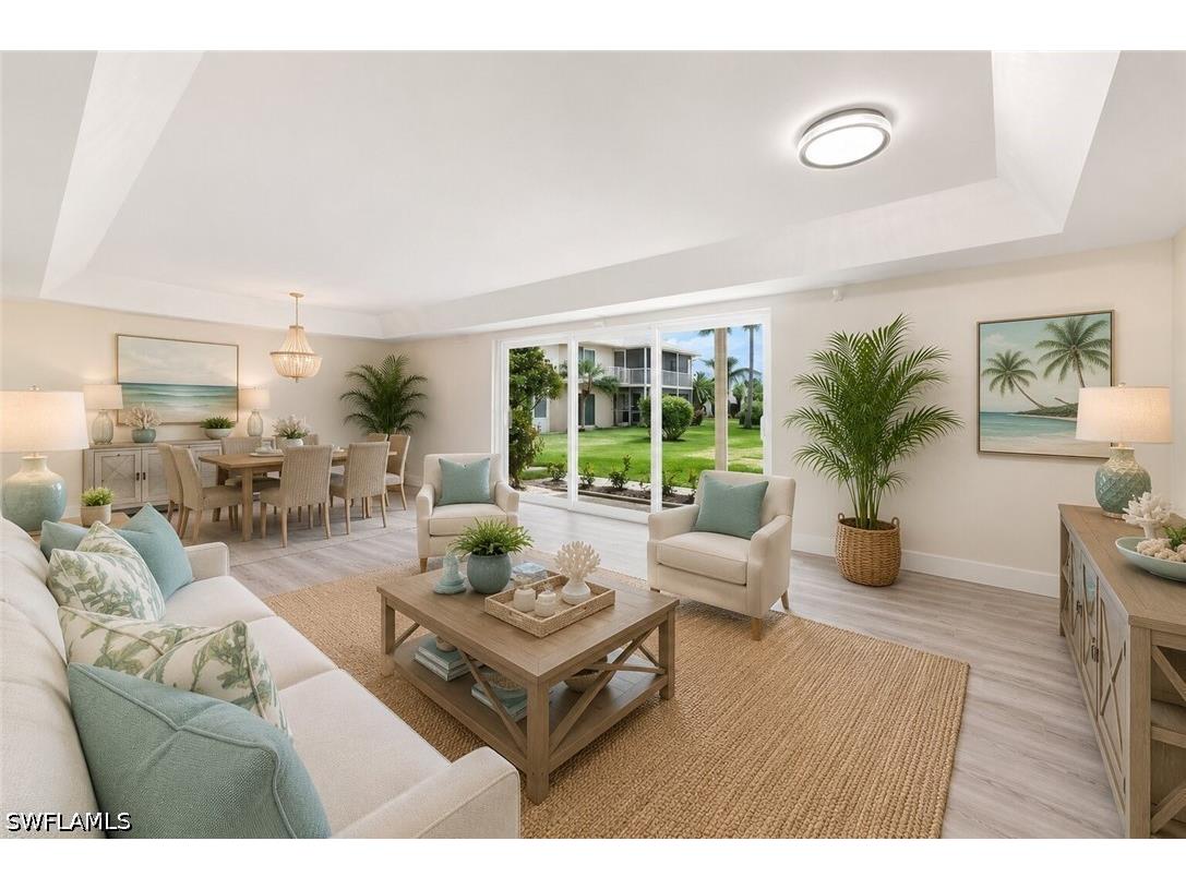 379 Palm Drive #3 Naples FL 34112 226024204 image3