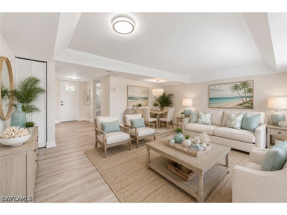 379 Palm Drive #3 Naples FL 34112 226024204 image4