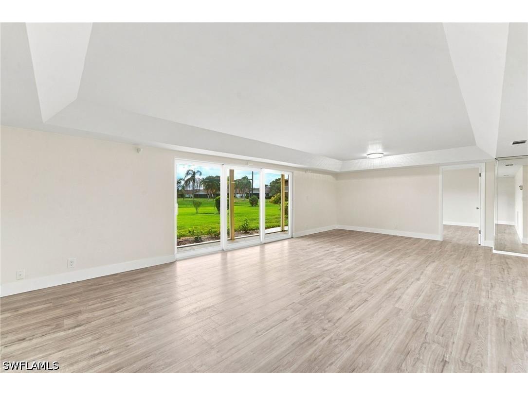379 Palm Drive #3 Naples FL 34112 226024204 image6