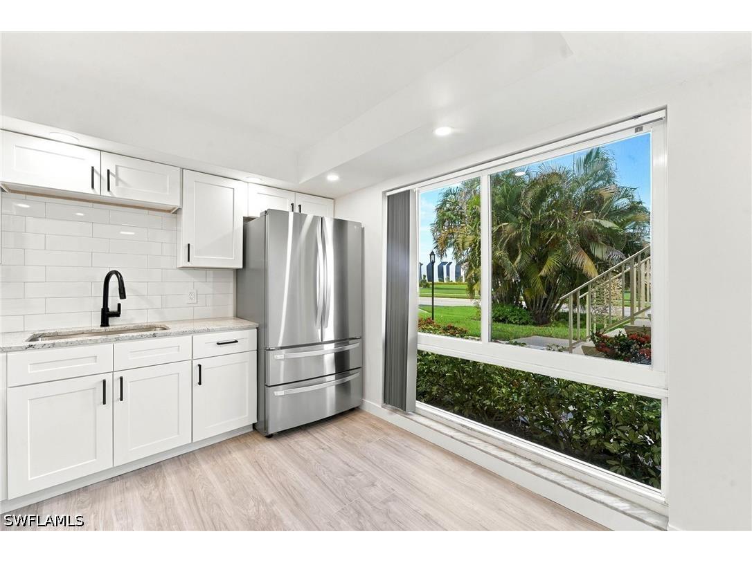 379 Palm Drive #3 Naples FL 34112 226024204 image9