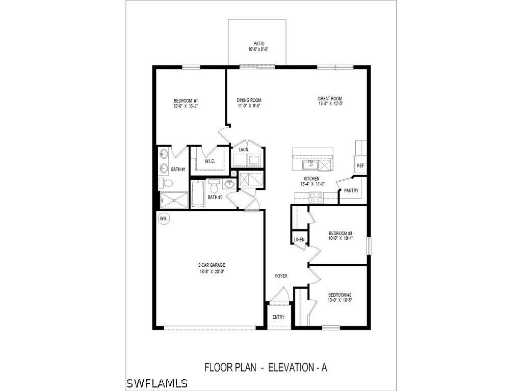 379 Radiant Sun Lane Lehigh Acres FL 33936 226019451 image17