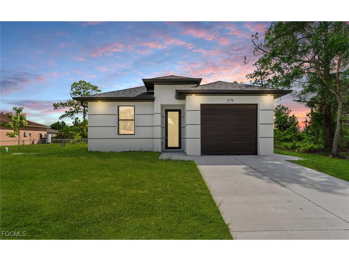 379 Selkirk Avenue Lehigh Acres FL 33974 2025025221 image1