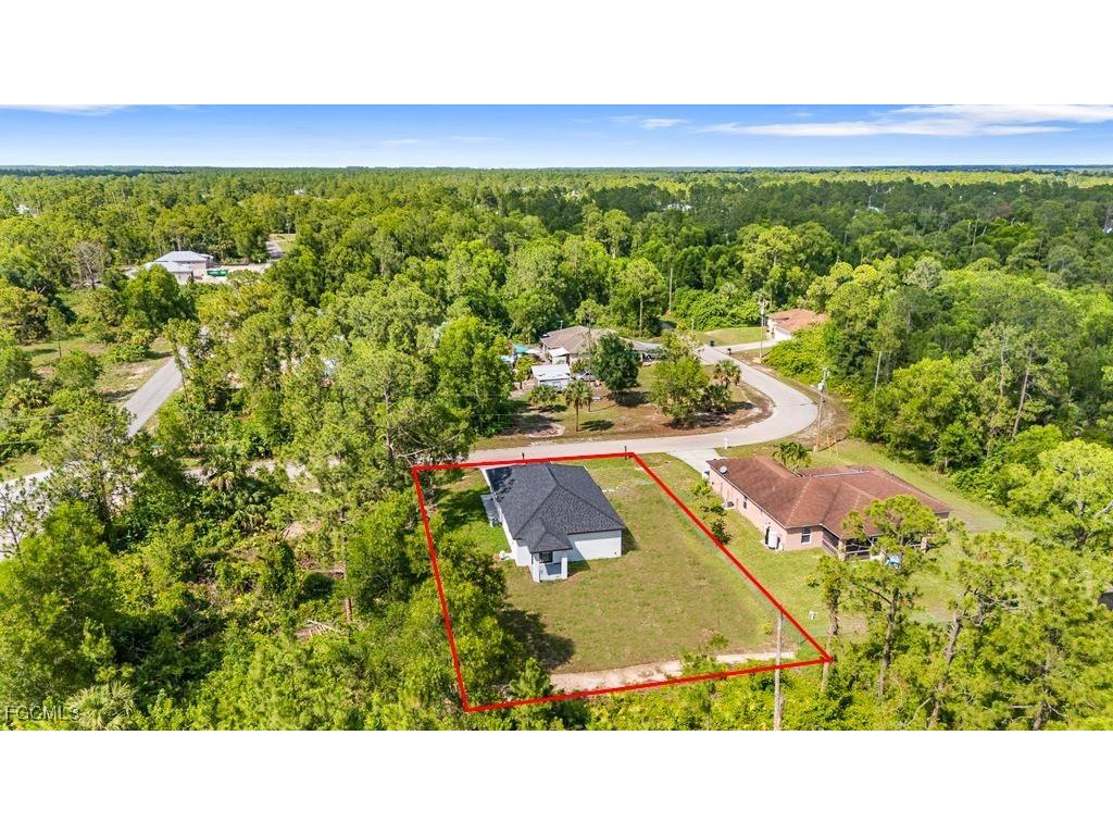 379 Selkirk Avenue Lehigh Acres FL 33974 2025025221 image10
