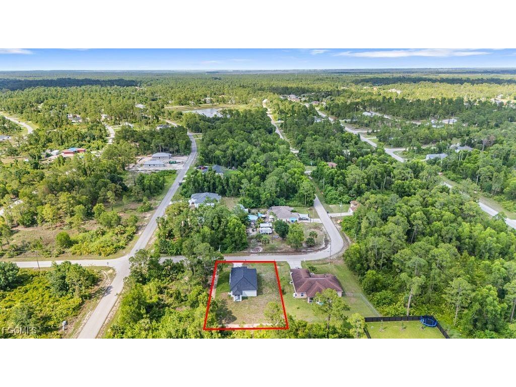 379 Selkirk Avenue Lehigh Acres FL 33974 2025025221 image11