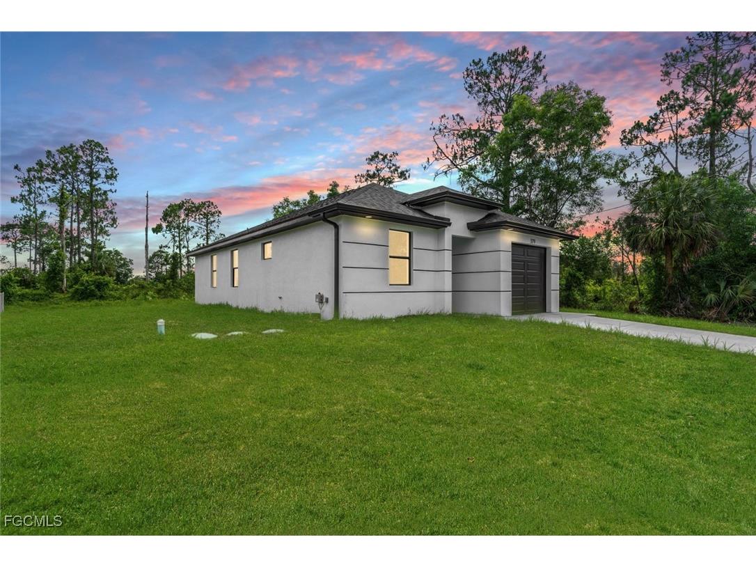 379 Selkirk Avenue Lehigh Acres FL 33974 2025025221 image2