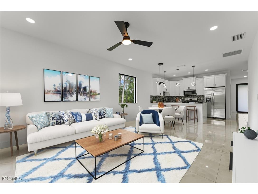 379 Selkirk Avenue Lehigh Acres FL 33974 2025025221 image3