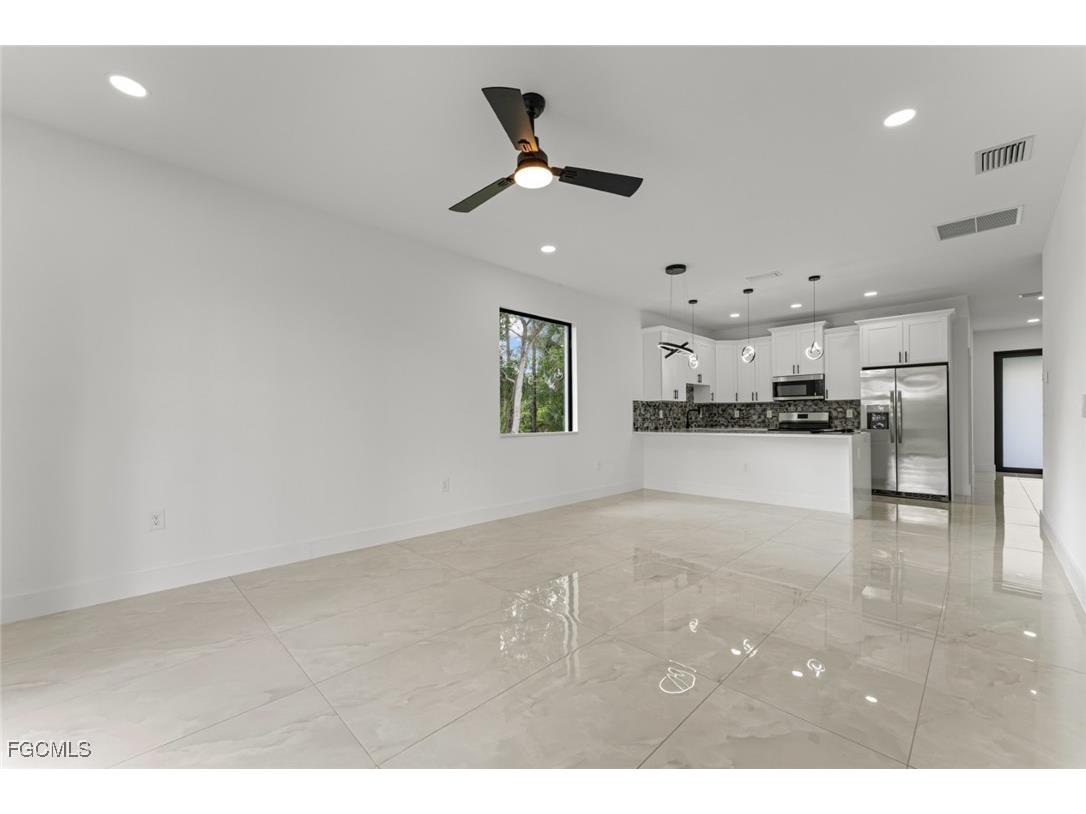 379 Selkirk Avenue Lehigh Acres FL 33974 2025025221 image4