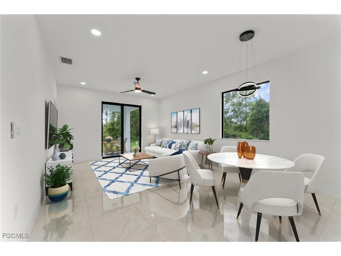 379 Selkirk Avenue Lehigh Acres FL 33974 2025025221 image5