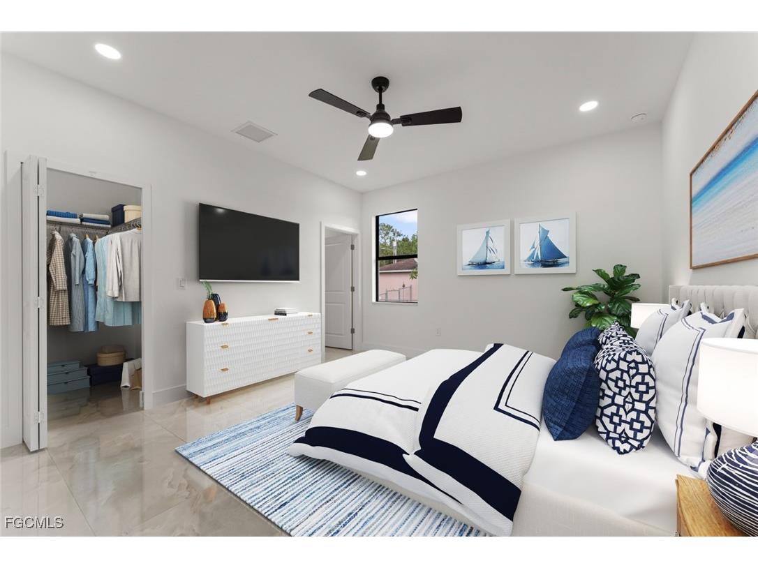 379 Selkirk Avenue Lehigh Acres FL 33974 2025025221 image7